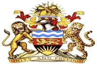 Malawi