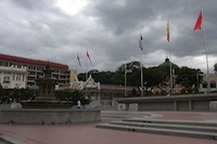 Malaysia