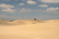 Niger