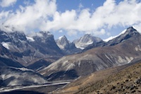 Nepal