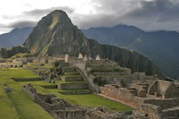 Peru