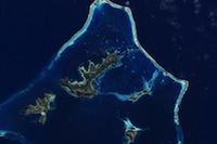 French Polynesia
