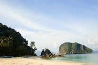 Philippines