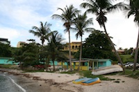 Puerto Rico