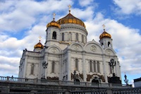 Russian Federation