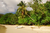 Seychelles