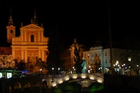 Slovenia