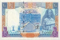 Syria