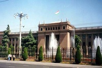 Tajikistan