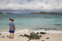 Virgin Islands US