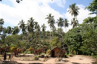 Samoa