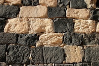 AMM, Amman