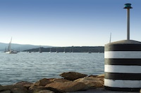 AOI, Ancona