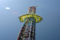 BAQ, Barranquilla
