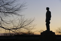 BDL, Hartford