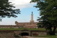 BEG, Belgrade