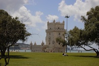 BEL,Belem