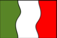BRI, Bari