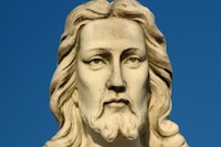CCS, Caracus