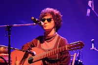 CWL, Cardiff