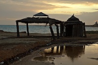 DJE, Djerba