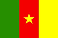 DLA, Douala