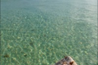 GCM, Grand Cayman Island