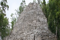 GDL, Guadalajara