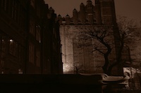 GDN, Gdansk
