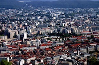 GNB, Grenoble