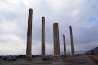 IFN, Isfahan