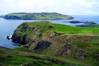 IOM, Isle Of Man
