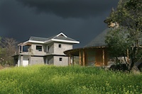 IXC, Chandigarh