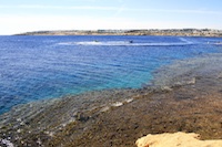 JED, Jeddah
