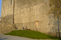 KIR, Kerry County