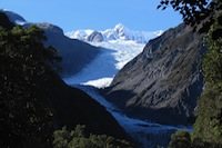 KKE, Kerikeri