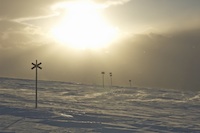 KRN, Kiruna