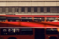 LGW,London