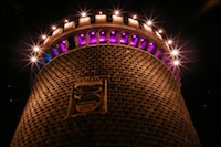 LIN, Milan