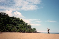 LIR,Liberia