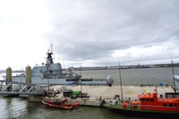 LPL, Liverpool