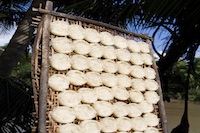 LPQ, Luang Prabang