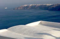 LRS, Leros