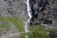 MOL, Molde