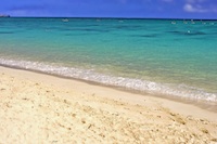 NAS, Nassau
