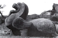 NKG, Nanjing