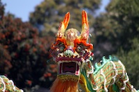 NNG, Nanning