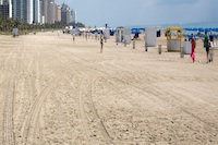 PBI, West Palm