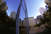 PHX, Phoenix