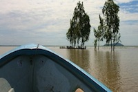 PNH, Phnom Penh